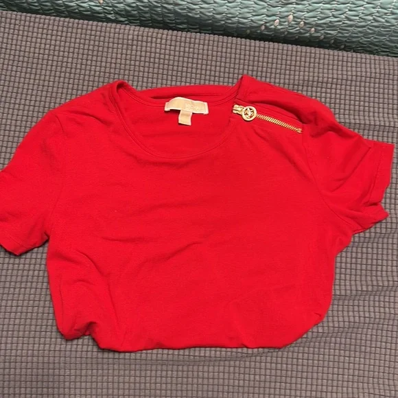 Michael Kors Tshirt - Picture 5 of 5